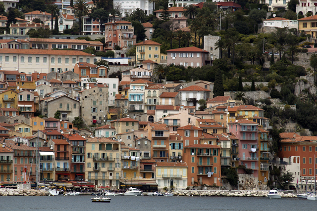 2012-05-09_13-11-43_ligurien2012.jpg - Villefranche-sur-Mer