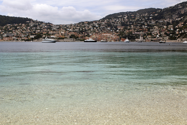 2012-05-09_13-21-52_ligurien2012.jpg - Villefranche-sur-Mer