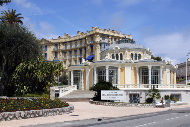 2012-05-09_14-20-24_ligurien2012.jpg - Beaulieu-sur-Mer