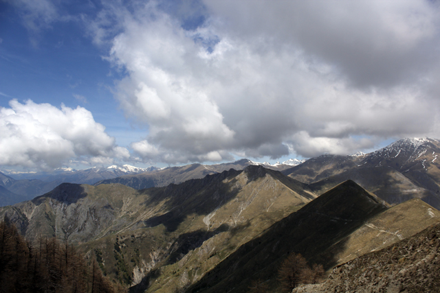 2012-05-10_12-28-09_ligurien2012.jpg - Alpes Maritimes an der Grenze zu Italien