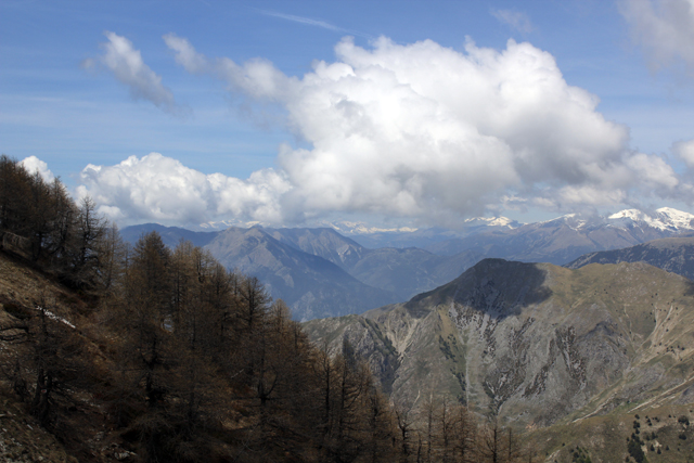 2012-05-10_12-28-18_ligurien2012.jpg - Blick vom Pointe des Trois Comunes nach Westen