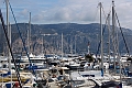 2012-05-09_11-07-17_ligurien2012