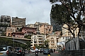 2012-05-09_14-46-47_ligurien2012