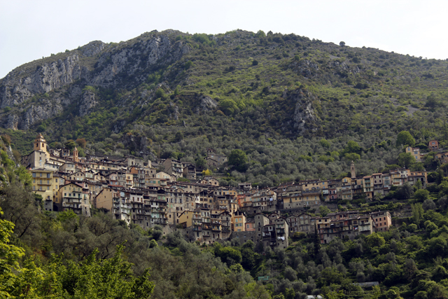 2012-05-12_10-54-11_ligurien2012.jpg - Saorge 