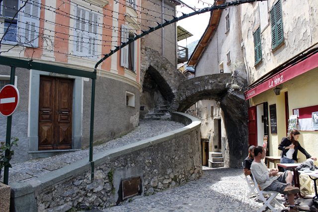 2012-05-12_11-44-27_ligurien2012.jpg - Saorge