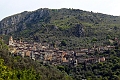 2012-05-12_10-54-11_ligurien2012