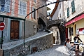 2012-05-12_11-44-27_ligurien2012