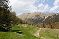 2012-05-12_13-54-42_ligurien2012