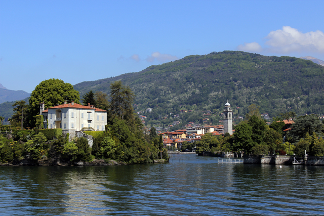 2012-05-14_10-50-48_ligurien2012.jpg - Isola San Giovanni