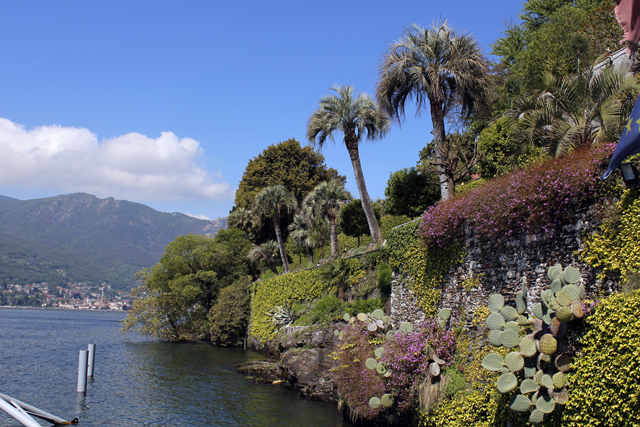 2012-05-14_11-04-29_ligurien2012.jpg - Isola Madre