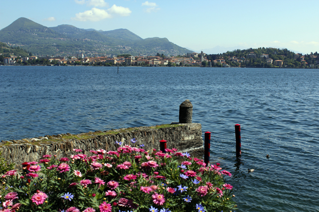 2012-05-14_11-22-36_ligurien2012.jpg - Isola Madre