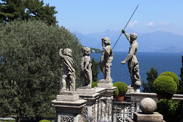 2012-05-14_13-51-46_ligurien2012.jpg - Gartenanlagen auf der Isola Bella