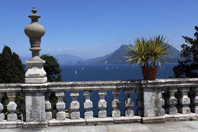 2012-05-14_13-53-04_ligurien2012.jpg - Isola Bella