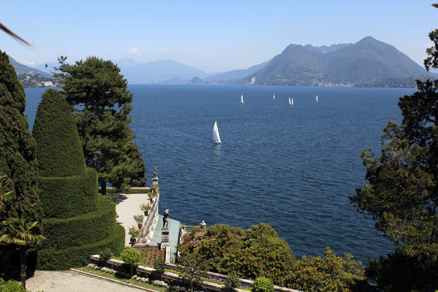 2012-05-14_13-55-35_ligurien2012.jpg - Isola Bella