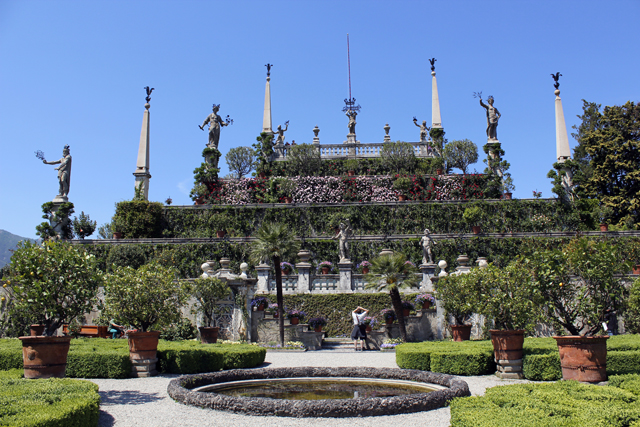 2012-05-14_14-07-11_ligurien2012.jpg - Gartenanlagen auf der Isola Bella