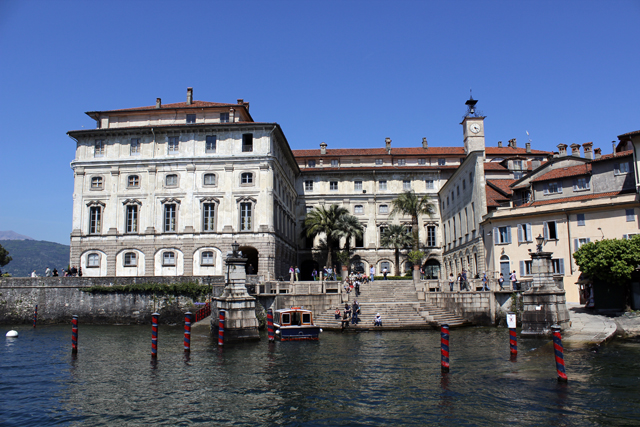 2012-05-14_15-27-23_ligurien2012.jpg - Isola Bella