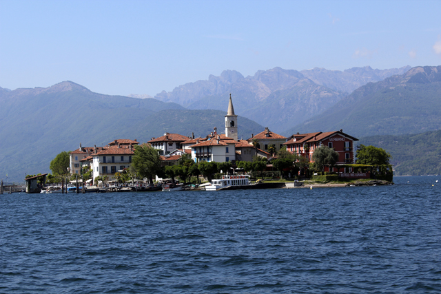 2012-05-14_15-28-27_ligurien2012.jpg - Isola Superiore o dei Pescatori