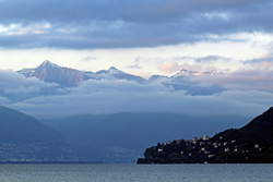 Lago Maggiore