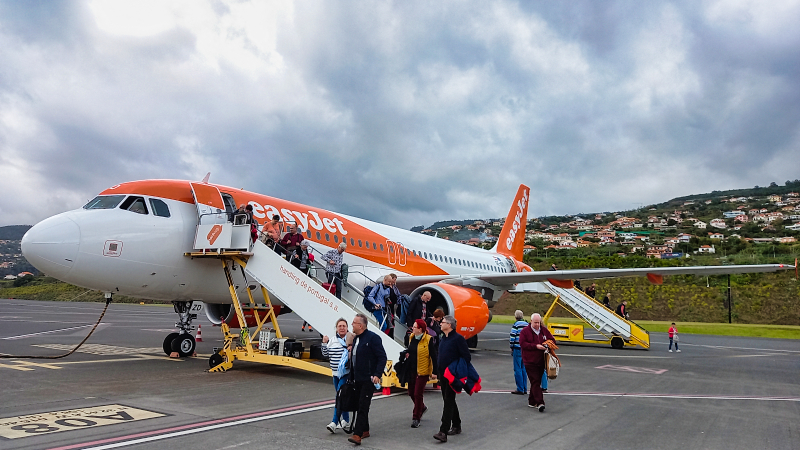 2023-02-27_160423_madeira-2023.jpg - Aeroporto Cristiano Ronaldo