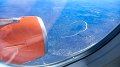 2023-02-27_135041_madeira-2023