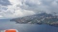 2023-02-27_155423_madeira-2023