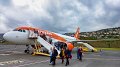 2023-02-27_160423_madeira-2023