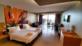 2023-02-27_171225_madeira-2023