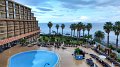 2023-02-27_171309_madeira-2023