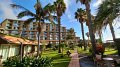 2023-02-28_084733_madeira-2023