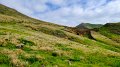 2023-02-28_110016_madeira-2023