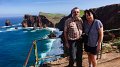 2023-02-28_141154_madeira-2023