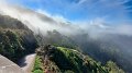 2023-02-28_152535_madeira-2023