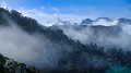 2023-02-28_152906_madeira-2023