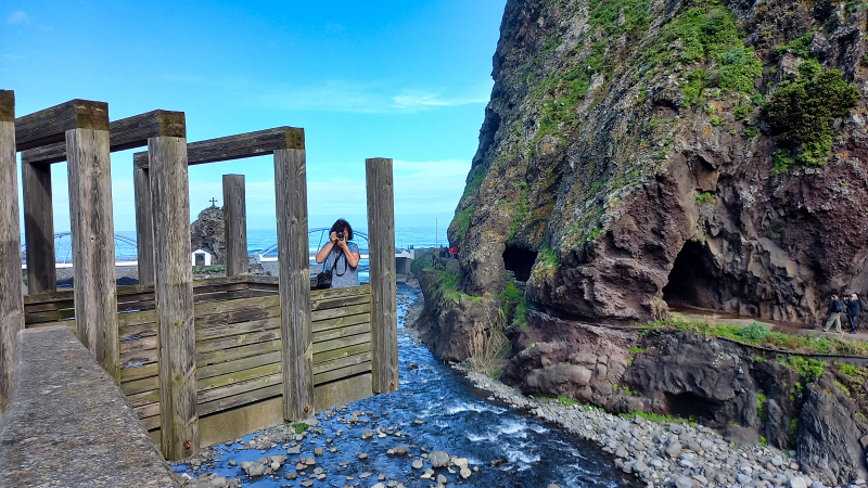 2023-03-01_110539_madeira-2023.jpg - In São Vicente am Ribeira Grande