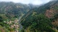2023-03-01_100720_madeira-2023