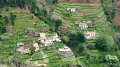 2023-03-01_100728_madeira-2023