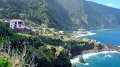2023-03-01_122720_madeira-2023