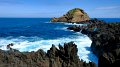 2023-03-01_132002_madeira-2023