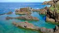 2023-03-01_132458_madeira-2023