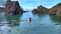 2023-03-01_134500_madeira-2023