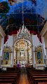 2023-03-02_114054_madeira-2023