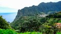 2023-03-02_120606_madeira-2023