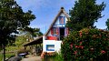 2023-03-02_125530_madeira-2023