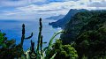 2023-03-02_130622_madeira-2023