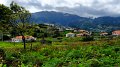 2023-03-02_131406_madeira-2023