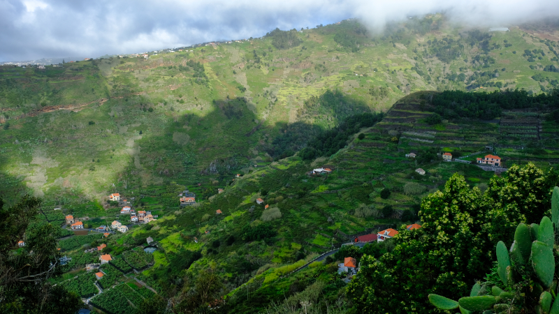 2023-03-03_095854_madeira-2023.jpg - Wanderung an der Levada Nova - Tal des Ribeira Brava nördlich Tabua 