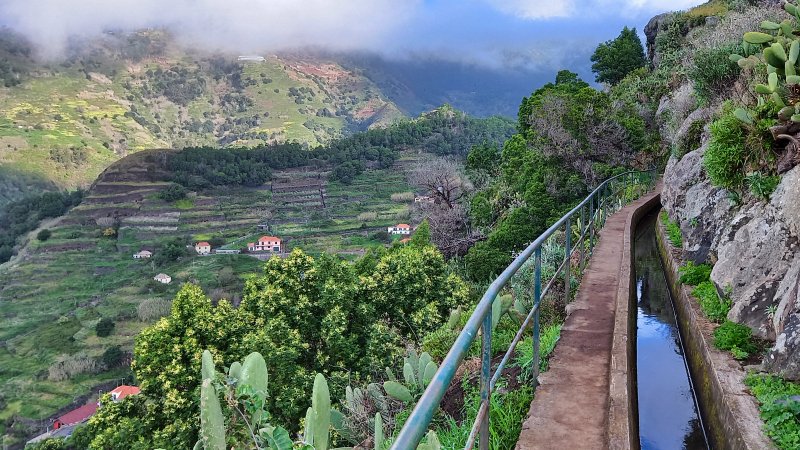 2023-03-03_095856_madeira-2023.jpg