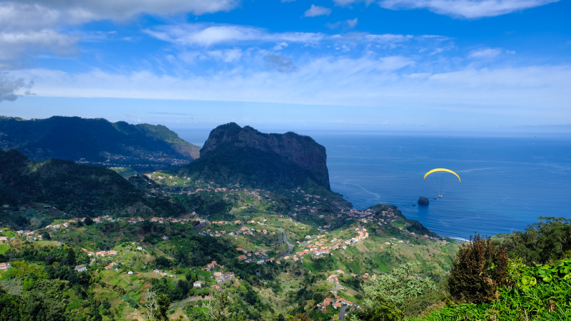 2023-03-04_124746_madeira-2023.jpg - Miradouro da Portela