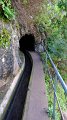 2023-03-03_102026_madeira-2023