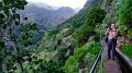2023-03-03_102212_madeira-2023